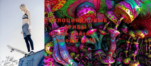 дмт Алексеевка