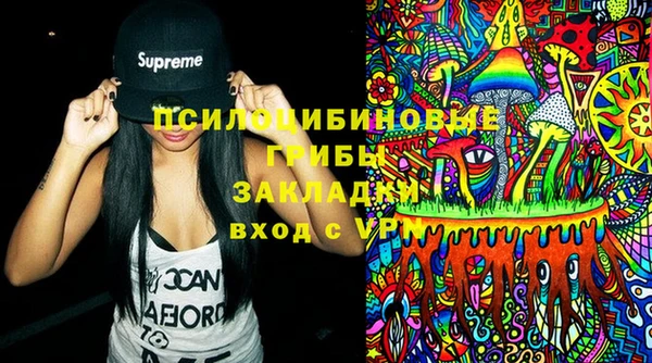 прущая мука Алексин