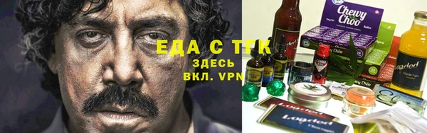 дмт Алексеевка