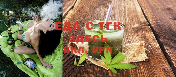 дмт Алексеевка